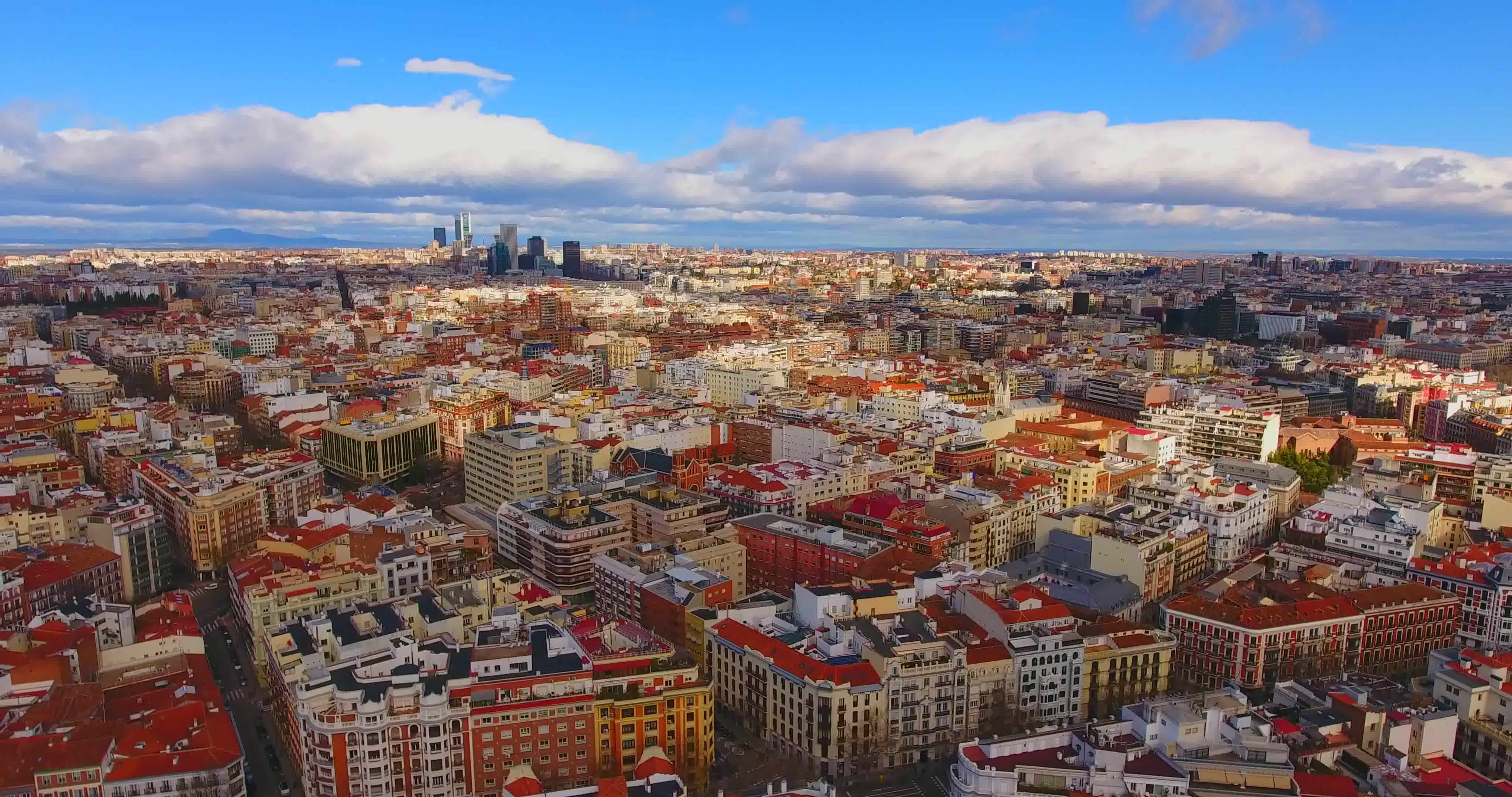 動画を読み込む