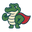 ECPower favicon
